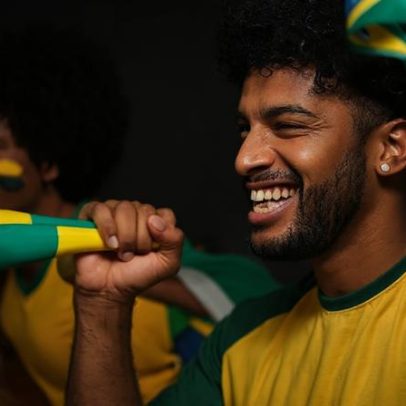 Dia de jogo do Brasil é feriado? O que diz a lei sobre trabalhar na Copa
