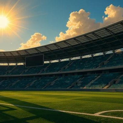 EUA registram segunda primavera mais quente em 132 anos