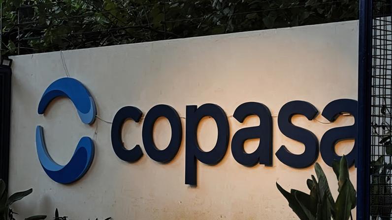 Copasa confirma Equatorial como acionista de referência com proposta até 7,9 bi