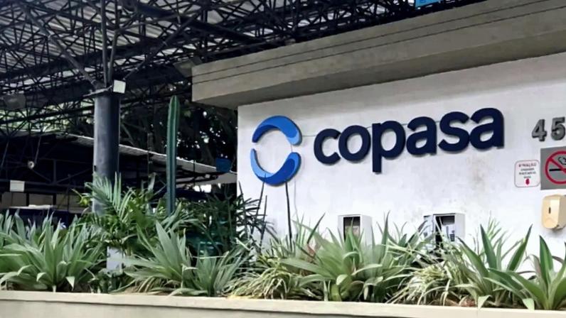 Caso os papéis tivessem sido vendidos pelo valor de mercado registrado no fechamento do pregão, a oferta teria movimentado cerca de R$ 9,61 bilhões