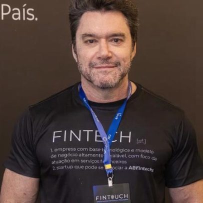ABFintechs: associadas caem de 724 para 588 com exigências do BC