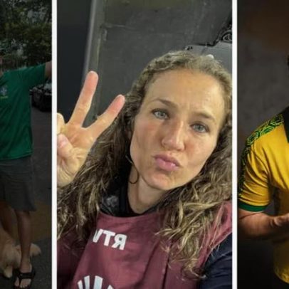 Globo divulga 26 influenciadores que farão a cobertura digital na Copa 2026