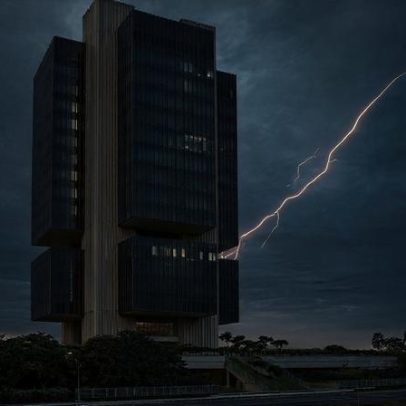 Copom deve reduzir Selic para 14,25% em semana de inflação elevada