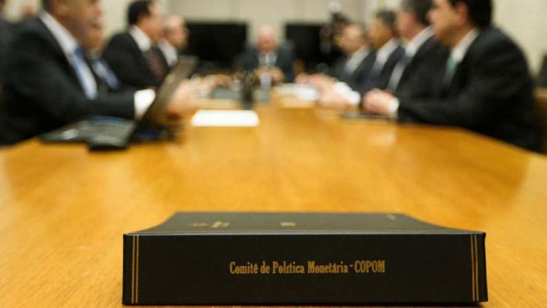 Foto: Marcelo Camargo/ Agência Brasil