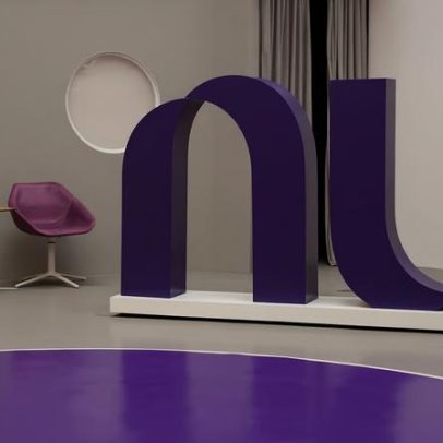 Nubank envia aviso de liquidação extrajudicial e preocupa clientes nesta sexta