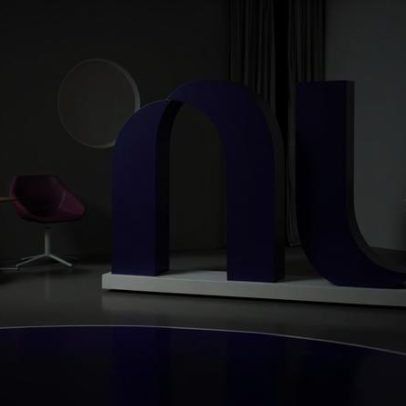 Log Commercial, Minerva e Nubank: principais destaques das ações