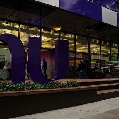 Nubank nomeia John Walton como diretor de segurança da informação