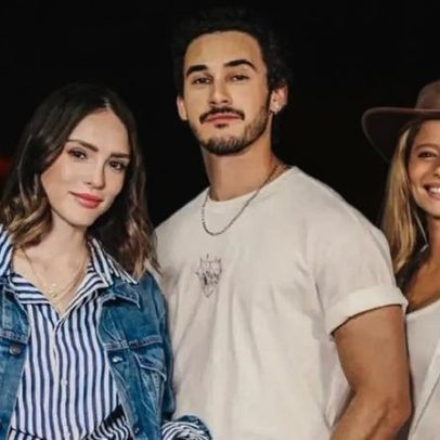 Globo perde público sertanejo, mas não abandona o foco bilionário no agro