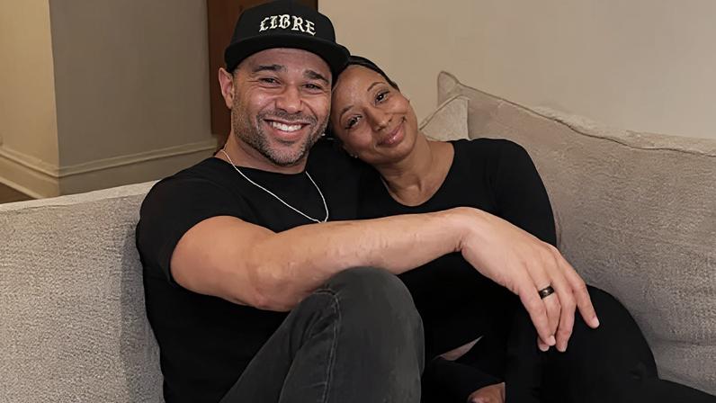 Monique Coleman e Corbin Bleu estarão em convenção brasileira
