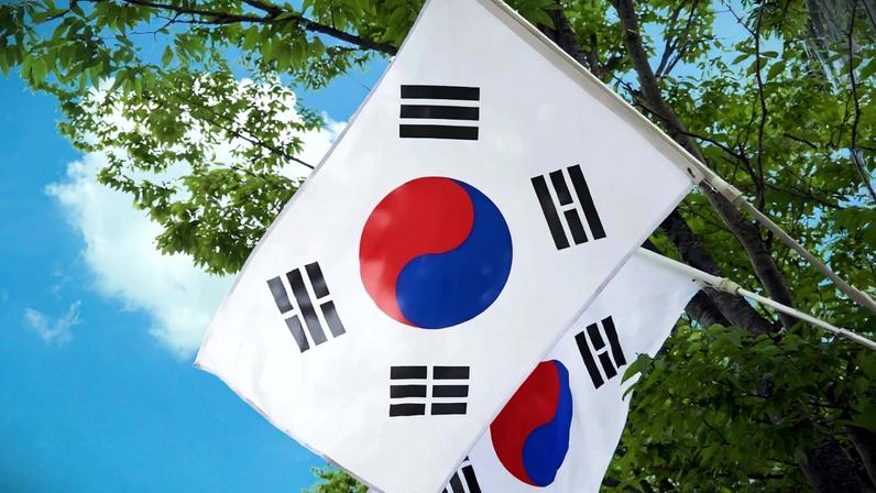 Como a Coreia do Sul se tornou potência tecnológica global