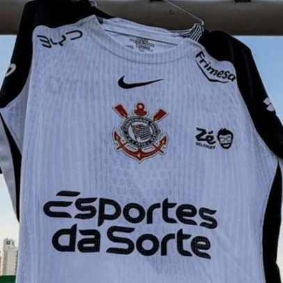 Corinthians julga 12 conselheiros por invasão ao Parque São Jorge