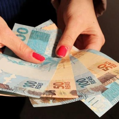 Governo mantém pagamento do Bolsa Família durante análise do BPC