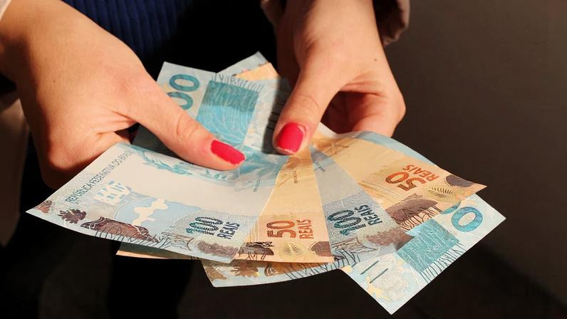 Valor do BPC supera o do Bolsa Família