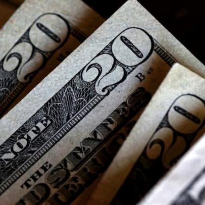 Analistas projetam alta dos juros nos EUA até o fim do ano
