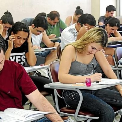 Sisu+ 2026 tem resultados divulgados; saiba como consultar