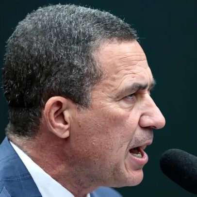 PEC da maioridade penal: o que muda sobre prisão de menores e casamento