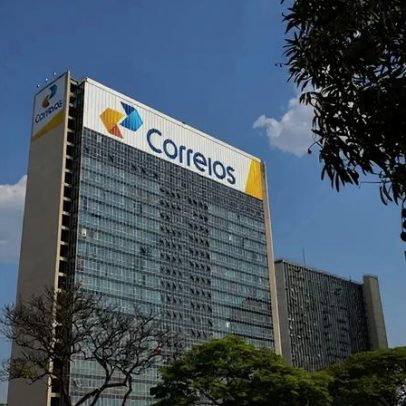 Correios registram prejuízo 82% maior, perda de R$ 1,4 milhão por hora