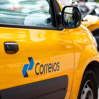 Correios têm pior resultado histórico; ministra anuncia plano de recuperação