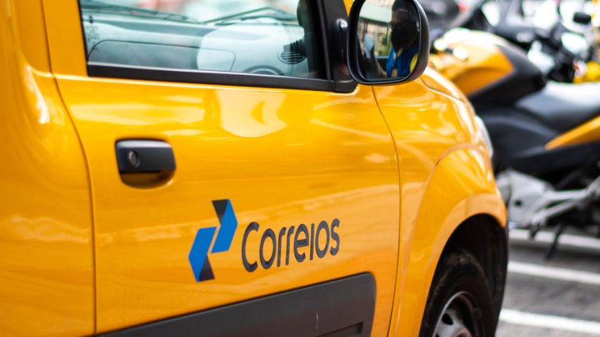 Correios têm pior resultado histórico; ministra anuncia plano de recuperação