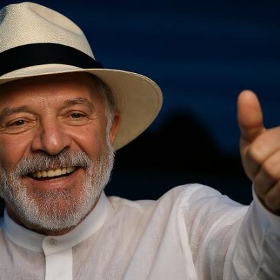 Correios caminham para rombo financeiro recorde sob governo Lula