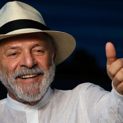 Correios sob Lula: rombo histórico e governo avalia ampliar recursos