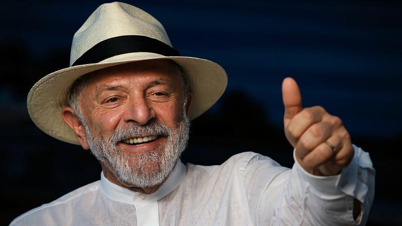 Correios sob Lula: rombo histórico e governo avalia ampliar recursos