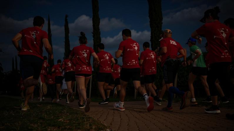 corrida-expovitis—metropoles