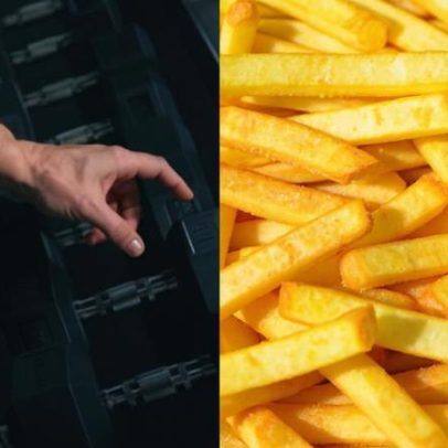 Cortar gordura vs. iniciar na academia: qual estratégia ajuda mais a perder peso?