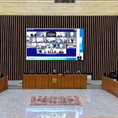 STJ tem maioria para exigir prova patrimonial na gratuidade de justiça
