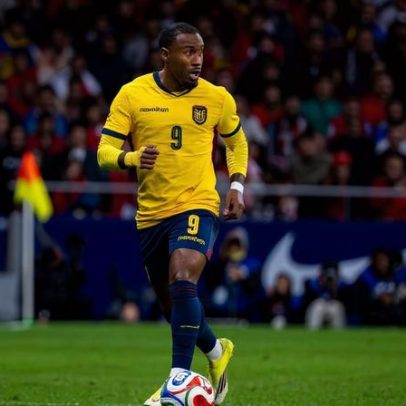 Costa do Marfim x Equador: pré-jogo da Copa do Mundo 14/06/2026