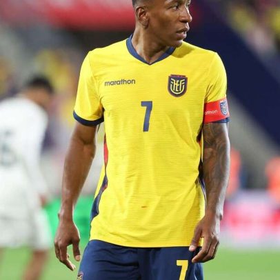 Costa do Marfim x Equador pela Copa do Mundo 2026 em 14/06