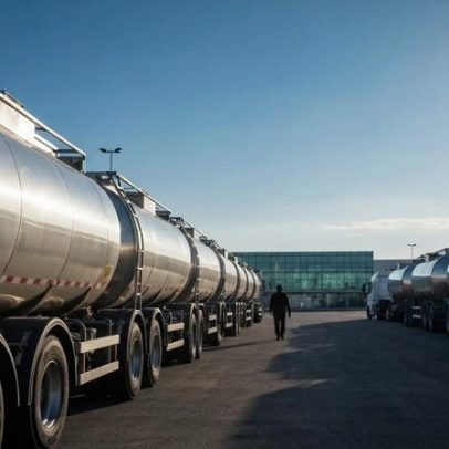 COTEPE altera regras de concessão de benefícios fiscais sobre combustíveis