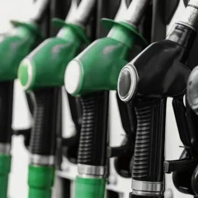 Limitações logísticas afetam a segurança energética