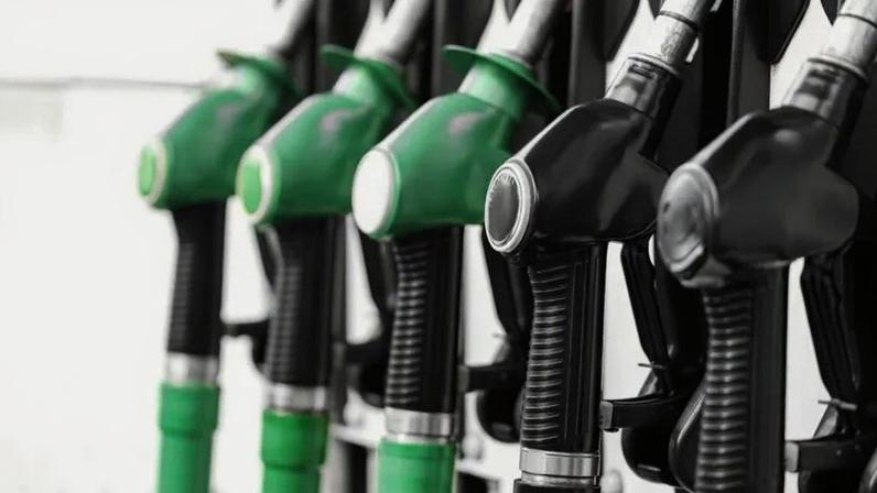 Efeitos sobre a cadeia logística global de combustíveis impactam diversos setores da economia brasileira, além dos consumidores finais