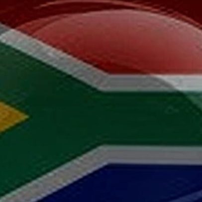 África do Sul enfrenta Canadá no World Championship