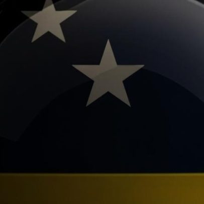 Ao vivo: Curaçao x Costa do Marfim no World Championship