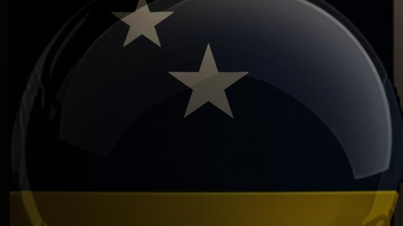 Logo do time