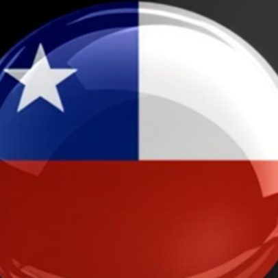 RD Congo enfrenta Chile ao vivo em amistoso internacional