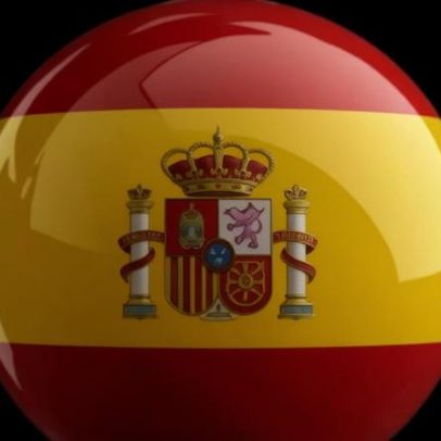Espanha x Arábia Saudita ao vivo na Copa do Mundo