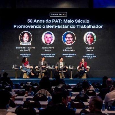 Regulamentação financeira mais rígida aumenta concorrência