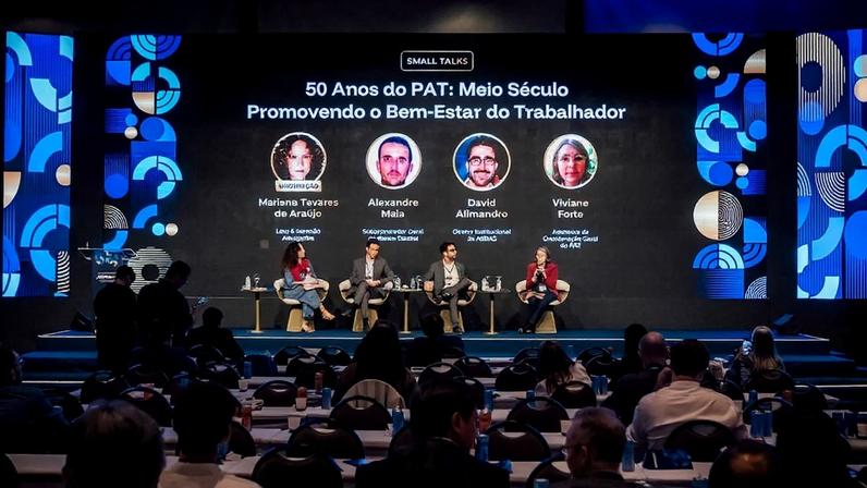 Regulamentação financeira mais rígida aumenta concorrência