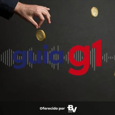 Mobilidade 2026: comprar, alugar ou assinar o carro?