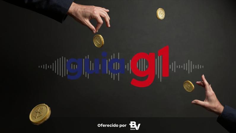 Mobilidade 2026: comprar, alugar ou assinar o carro?