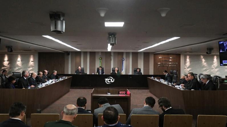TCU aprova benefício que pode elevar salários de servidores