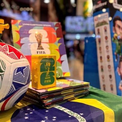 Copa 2026: turismo e cerveja impulsionam economia