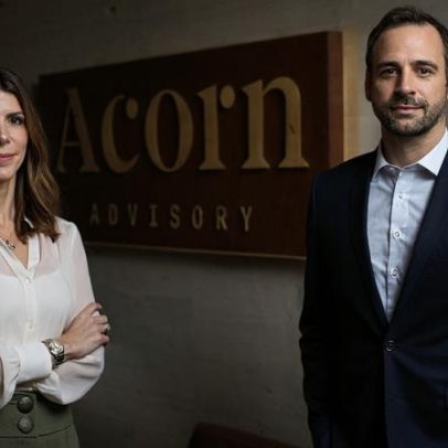 SaaS na América Latina deve atingir US$ 46 bilhões, aponta projeção