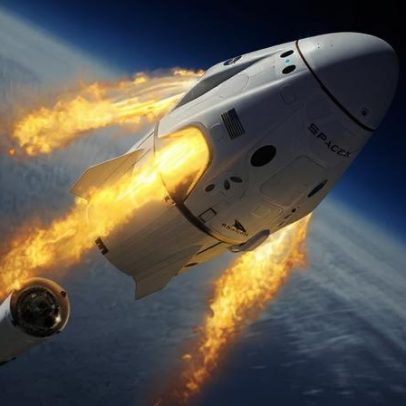 IPO histórico da SpaceX abre caminho para BDRs na B3