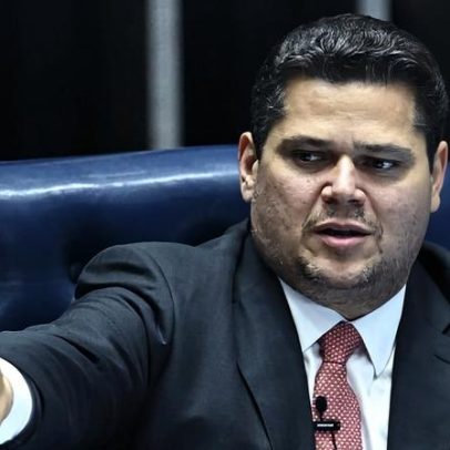 Câmara reavalia 6x1 e aumenta pressão sobre Alcolumbre
