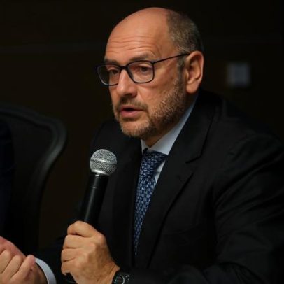 Governo do RJ busca recuperação de R$ 1,4 bilhão em fundos de pensão
