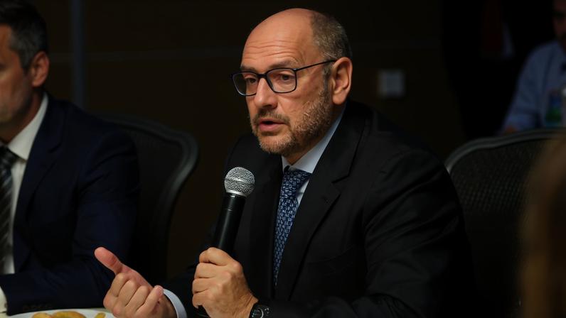 Governo do RJ busca recuperação de R$ 1,4 bilhão em fundos de pensão